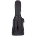 Чохол для електрогітари ROCKBAG RB20506 Starline - Electric Guitar Gig Bag