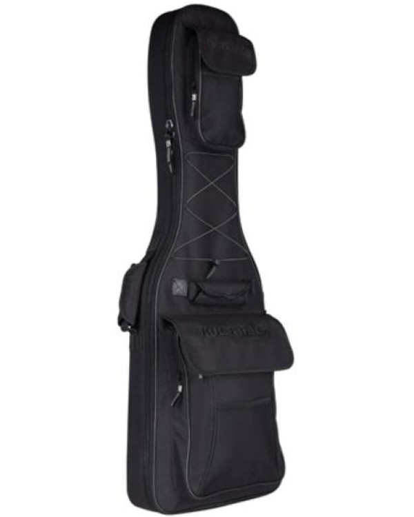 Чохол для електрогітари ROCKBAG RB20506 Starline - Electric Guitar Gig Bag