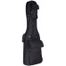 Чохол для електрогітари ROCKBAG RB20506 Starline - Electric Guitar Gig Bag