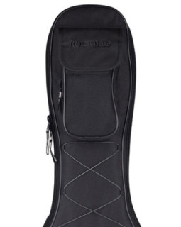 Чохол для електрогітари ROCKBAG RB20506 Starline - Electric Guitar Gig Bag-foto6