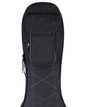 Чохол для електрогітари ROCKBAG RB20506 Starline - Electric Guitar Gig Bag-foto6
