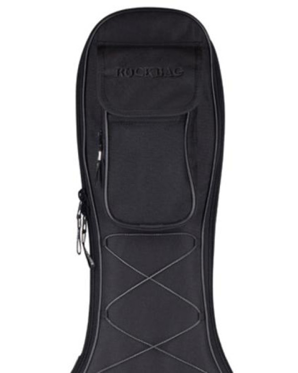 Чохол для електрогітари ROCKBAG RB20506 Starline - Electric Guitar Gig Bag