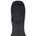 Чохол для електрогітари ROCKBAG RB20506 Starline - Electric Guitar Gig Bag