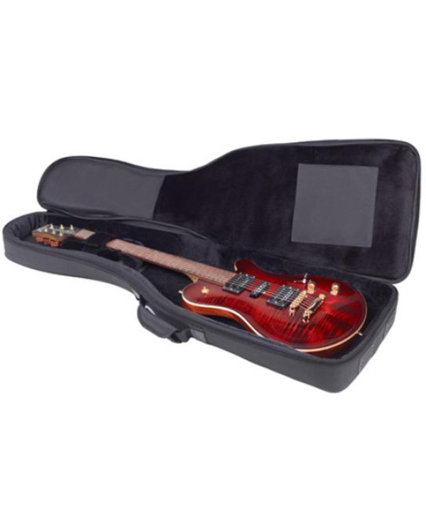 Чохол для електрогітари ROCKBAG RB20506 Starline - Electric Guitar Gig Bag