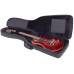 Чохол для електрогітари ROCKBAG RB20506 Starline - Electric Guitar Gig Bag
