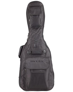 Чохол для класичної гітари ROCKBAG RB20508 Starline - Classical Guitar Gig Bag