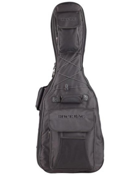 Чохол для класичної гітари ROCKBAG RB20508 Starline - Classical Guitar Gig Bag