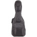 Чохол для класичної гітари ROCKBAG RB20508 Starline - Classical Guitar Gig Bag