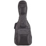 Чохол для класичної гітари ROCKBAG RB20508 Starline - Classical Guitar Gig Bag