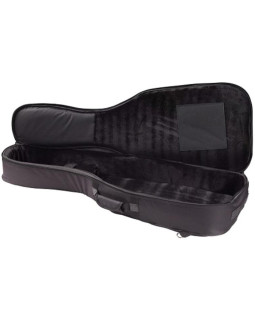 Чохол для класичної гітари ROCKBAG RB20508 Starline - Classical Guitar Gig Bag-foto3