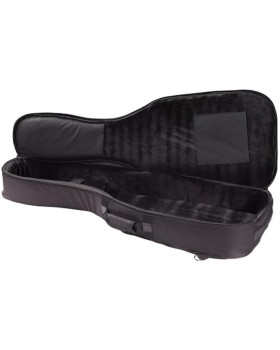 Чохол для класичної гітари ROCKBAG RB20508 Starline - Classical Guitar Gig Bag-foto3