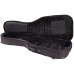 Чохол для класичної гітари ROCKBAG RB20508 Starline - Classical Guitar Gig Bag