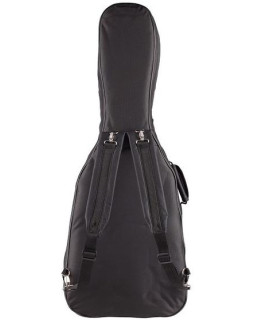 Чохол для класичної гітари ROCKBAG RB20508 Starline - Classical Guitar Gig Bag-foto2