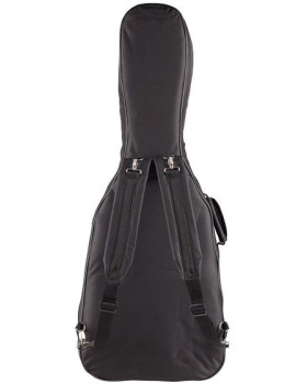 Чохол для класичної гітари ROCKBAG RB20508 Starline - Classical Guitar Gig Bag-foto2