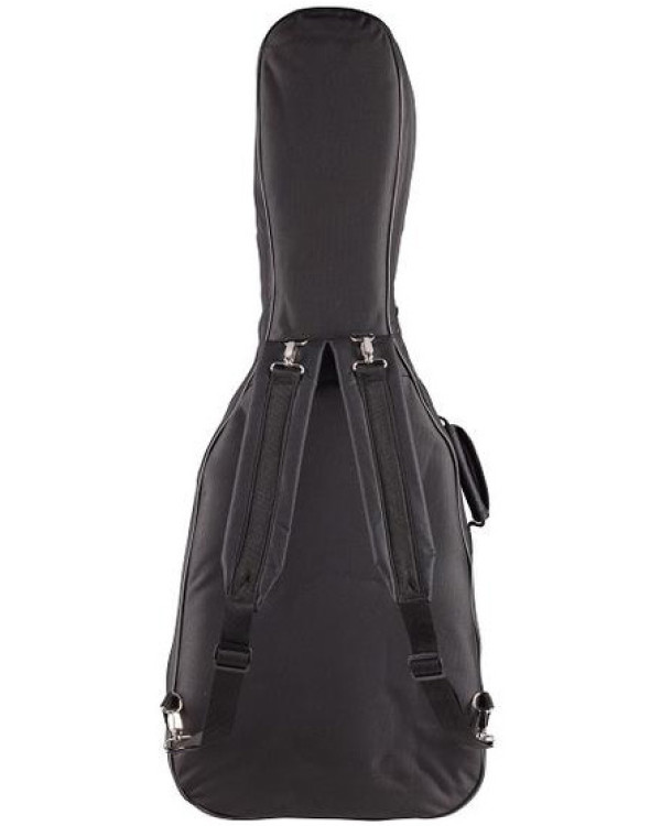 Чохол для класичної гітари ROCKBAG RB20508 Starline - Classical Guitar Gig Bag