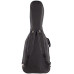 Чохол для класичної гітари ROCKBAG RB20508 Starline - Classical Guitar Gig Bag