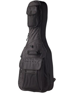 Чохол для класичної гітари ROCKBAG RB20508 Starline - Classical Guitar Gig Bag-foto4