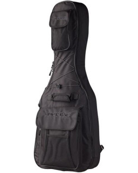 Чохол для класичної гітари ROCKBAG RB20508 Starline - Classical Guitar Gig Bag-foto4