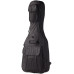 Чохол для класичної гітари ROCKBAG RB20508 Starline - Classical Guitar Gig Bag