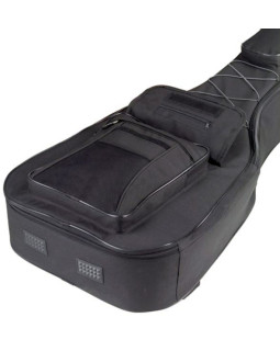 Чохол для акустичної гітари ROCKBAG RB20509 STARLINE - Acoustic Guitar Gig Bag-foto7