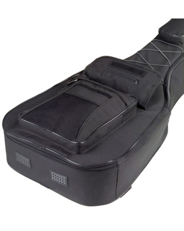 Чохол для акустичної гітари ROCKBAG RB20509 STARLINE - Acoustic Guitar Gig Bag