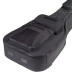 Чохол для акустичної гітари ROCKBAG RB20509 STARLINE - Acoustic Guitar Gig Bag