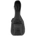 Чохол для акустичної гітари ROCKBAG RB20509 STARLINE - Acoustic Guitar Gig Bag