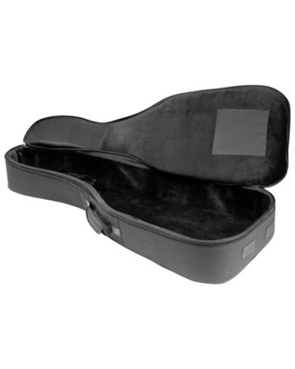 Чохол для акустичної гітари ROCKBAG RB20509 STARLINE - Acoustic Guitar Gig Bag