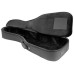 Чохол для акустичної гітари ROCKBAG RB20509 STARLINE - Acoustic Guitar Gig Bag