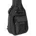 Чохол для акустичної гітари ROCKBAG RB20509 STARLINE - Acoustic Guitar Gig Bag