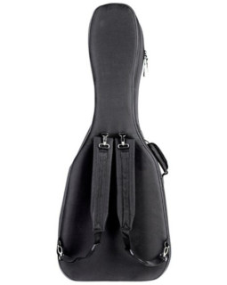 Чохол для акустичної гітари ROCKBAG RB20509 STARLINE - Acoustic Guitar Gig Bag-foto2
