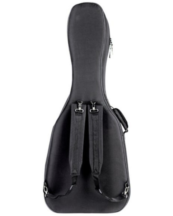 Чохол для акустичної гітари ROCKBAG RB20509 STARLINE - Acoustic Guitar Gig Bag