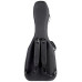 Чохол для акустичної гітари ROCKBAG RB20509 STARLINE - Acoustic Guitar Gig Bag