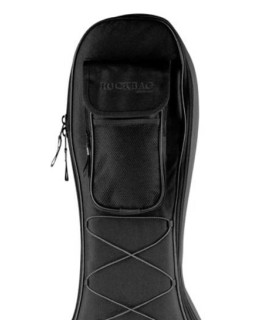 Чохол для акустичної гітари ROCKBAG RB20509 STARLINE - Acoustic Guitar Gig Bag-foto6
