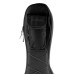 Чохол для акустичної гітари ROCKBAG RB20509 STARLINE - Acoustic Guitar Gig Bag