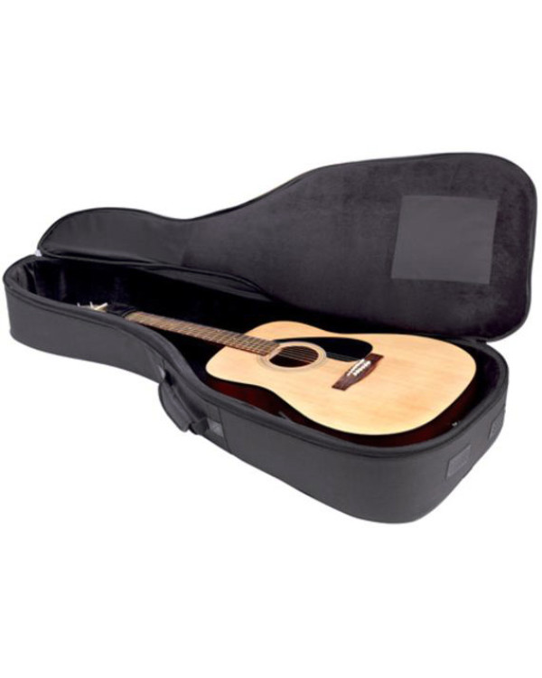 Чохол для акустичної гітари ROCKBAG RB20509 STARLINE - Acoustic Guitar Gig Bag