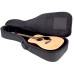 Чохол для акустичної гітари ROCKBAG RB20509 STARLINE - Acoustic Guitar Gig Bag
