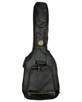 ROCKBAG RB 20510 B