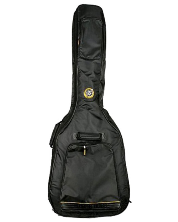 ROCKBAG RB 20510 B