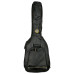 ROCKBAG RB 20510 B