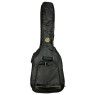 ROCKBAG RB 20510 B