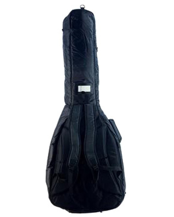 ROCKBAG RB 20510 B