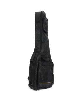 ROCKBAG RB 20510 B-foto2