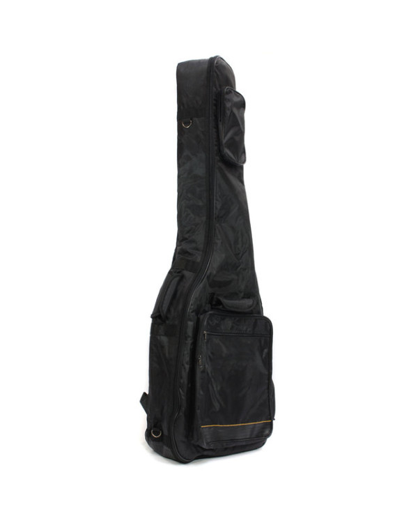 ROCKBAG RB 20510 B