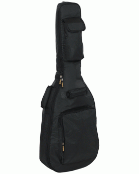 Чохол для дитячої класичної гітари ROCKBAG RB20514 B Student Line - 3/4 Classical Guitar Gig Bag