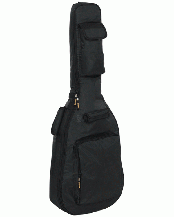 Чохол для дитячої класичної гітари ROCKBAG RB20514 B Student Line - 3/4 Classical Guitar Gig Bag