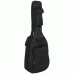 Чохол для дитячої класичної гітари ROCKBAG RB20514 B Student Line - 3/4 Classical Guitar Gig Bag