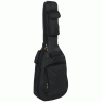 Чохол для дитячої класичної гітари ROCKBAG RB20514 B Student Line - 3/4 Classical Guitar Gig Bag