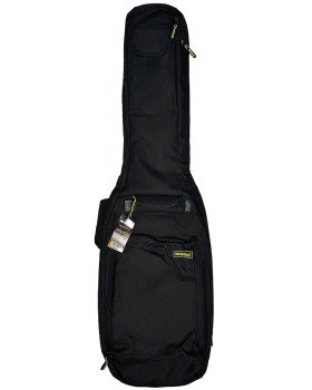 Чохол для бас-гітари ROCKBAG RB20515 B/PLUS Student Line Plus - Electric Bass Gig Bag