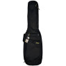 Чохол для бас-гітари ROCKBAG RB20515 B/PLUS Student Line Plus - Electric Bass Gig Bag